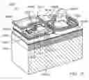 Fig. 80 - Consumer tote with core
