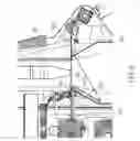 Fig. 07 - Cabinet for a web printing system