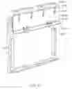 Fig. 45 - Cabinet for a web printing system
