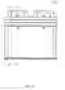 Fig. 46 - Cabinet for a web printing system