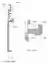 Fig. 48 - Cabinet for a web printing system