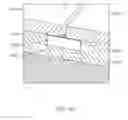 Fig. 52 - Cabinet for a web printing system