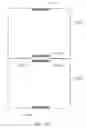 Fig. 53 - Cabinet for a web printing system