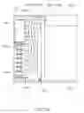 Fig. 65 - Cabinet for a web printing system