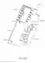 Fig. 69 - Cabinet for a web printing system