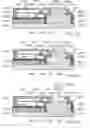 Fig. 77 - Cabinet for a web printing system