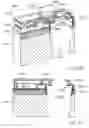 Fig. 79 - Cabinet for a web printing system