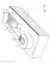 Fig. 83 - Cabinet for a web printing system