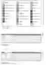 Fig. 85 - Cabinet for a web printing system