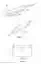 Fig. 08 - Preventing crease formation in donor web in dye transfer printer that can cause line artifact on print
