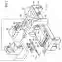 Fig. 02 - Multibeam exposure device