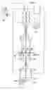 Fig. 06 - Multibeam exposure device