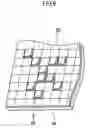 Fig. 07 - Multibeam exposure device