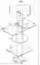 Fig. 10 - Multibeam exposure device