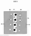 Fig. 12 - Multibeam exposure device
