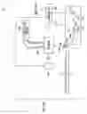 Fig. 16 - Multibeam exposure device