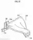 Fig. 17 - Multibeam exposure device
