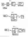 Fig. 02 - Laser pulse image switches