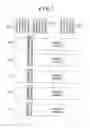 Fig. 04 - System and method for capturing and viewing stereoscopic panoramic images