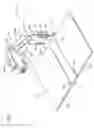 Fig. 02 - Imaging apparatus