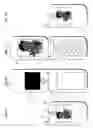 Fig. 08 - Folding communication terminal apparatus