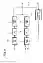 Fig. 09 - Image pick-up device including recording and reproducing capabilities