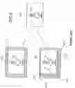 Fig. 04 - Method and apparatus for image sensing