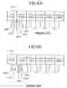 Fig. 07 - Method and apparatus for image sensing