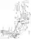 Fig. 06 - Camera stabilizer