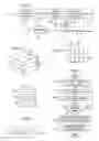 Fig. 02 - Combining multiple spectral bands to generate an image
