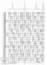 Fig. 03 - Solid state imaging device and driving method thereof