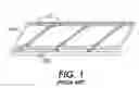 Fig. 02 - Image sensor array with variable resolution and high-speed output