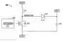 Fig. 01 - Charge pump power supply with noise control