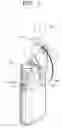 Fig. 02 - Image photographing apparatus
