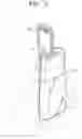 Fig. 04 - Image photographing apparatus