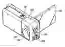 Fig. 01 - Image photographing apparatus
