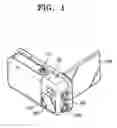 Fig. 02 - Image photographing apparatus