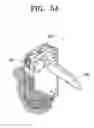 Fig. 06 - Image photographing apparatus