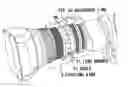 Fig. 01 - Video camera