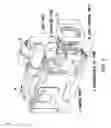 Fig. 02 - Video camera