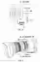 Fig. 04 - Video camera