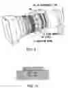 Fig. 07 - Video camera
