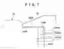 Fig. 08 - Image pickup apparatus