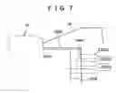 Fig. 08 - Image pickup apparatus