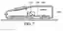 Fig. 09 - Optical mouse and image capture chip thereof