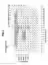 Fig. 03 - Image capture device with automatic adjusting function for sensitivity