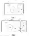 Fig. 02 - Automatic selection of illumination source for hybrid digital cameras