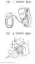 Fig. 02 - Method for close-range and general-range photographing by digital camera
