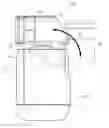 Fig. 01 - Image photographing apparatus and method
