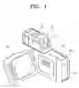 Fig. 02 - Image photographing apparatus and method